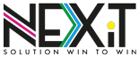 Nexit Logo